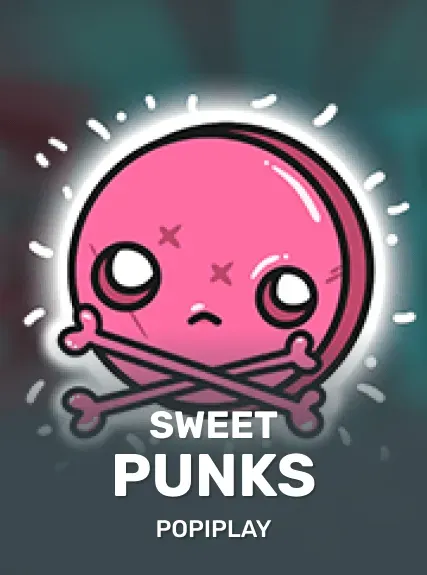 sweet Punks